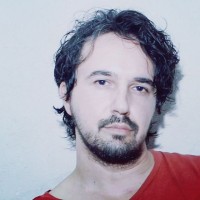Cosimo Modeo