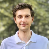 Ihor Omelchuk