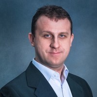Piotr Koziel