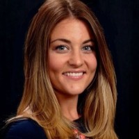 Jenna Mallon