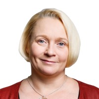 Taru Reinikainen