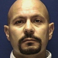 Al Beavers, C.P.M., Cpsd