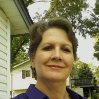 Deb Darlington