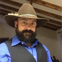 Mitch Edwards