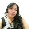 Brenda Sequen