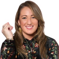 Carly Levine