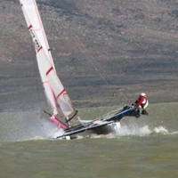 Sarel Van Der Merwe
