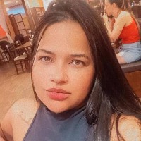 Jocimara Ferreira