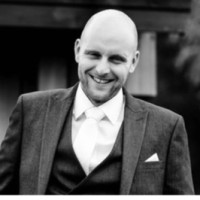 Adam Lawson