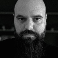 Strahinja Drazic