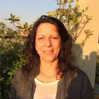 Maria Luigia Tedeschi