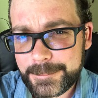 Mike Szot