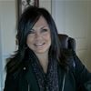 Linda Easterling