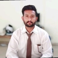 Arslan Shah