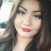 Ashly Patino