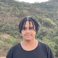 Kaua Almeida