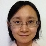 Claire Cong Gao