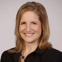 Sandi Baker