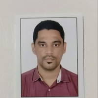 Allwyn Padu