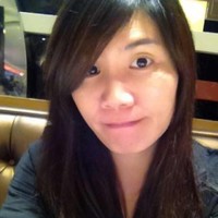 Nina Luo