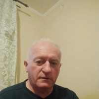 Ioan Stef