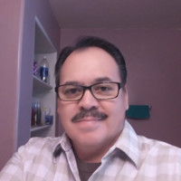 Juan Espinosa