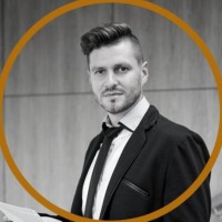 Matthieu Jean