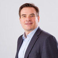 Paul Henri Plantevin