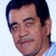 Manuel Fermin