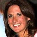 Rebekah Collins