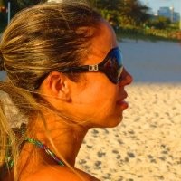 Carla Delfino