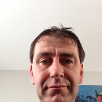 Jan Maddens
