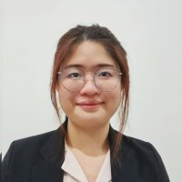 Winnie Ooi