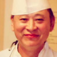 罗伟建