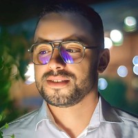 Jasser Yahyaoui