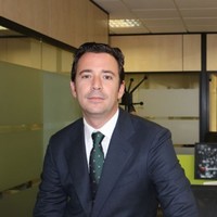 Jon Garavilla Bourgaux