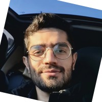 Hamed Faraji