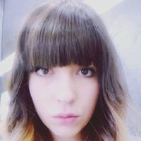 Federica Chiapparelli