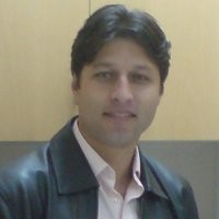 Abdus Salam