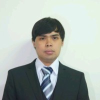 I Putu Aditya Perdana Giri