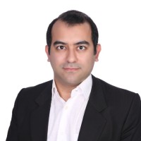 Mohsen Alipour