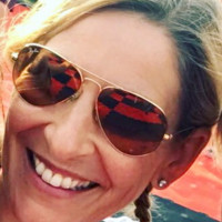 Barbara Pizzolato