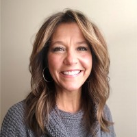 Debbie Lingle