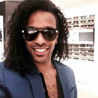 Ahmed Williams