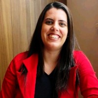 Beatriz Almeida
