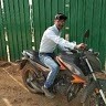 Kathir Vel