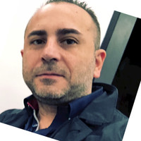 Fabio Festeggiante