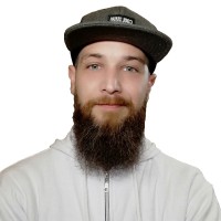 Emiliano Kosh