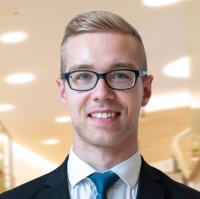 Stefan Haubenreich