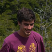Theo Quintella Cremona
